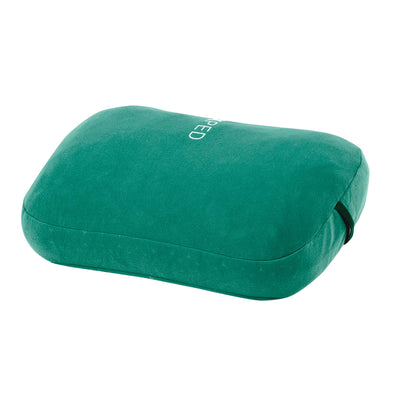 Exped REM Pillow