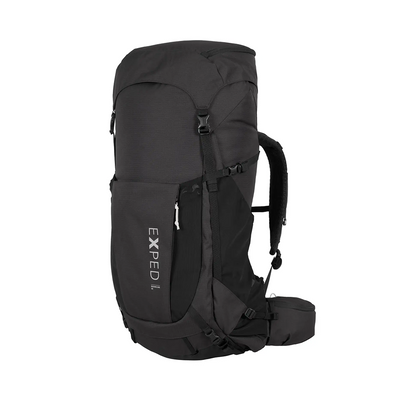 Exped Ridgeline 55L Pack