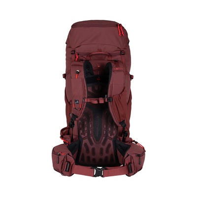 Exped Ridgeline 55L Pack