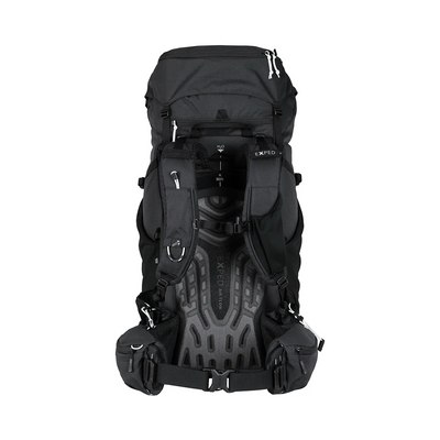 Exped Ridgeline 65L Pack