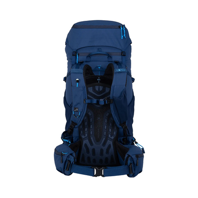 Exped Ridgeline 65L Pack