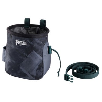 Petzl Saka