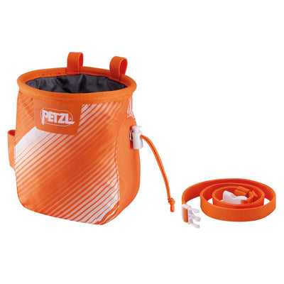 Petzl Saka