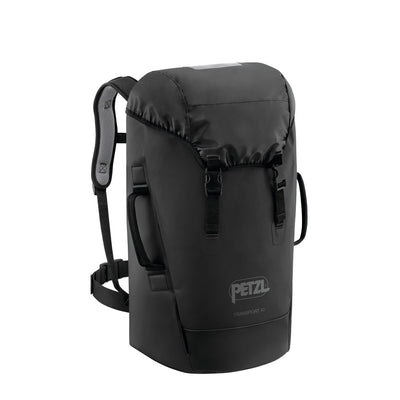Petzl Transport 45L Pack