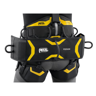 Petzl Podium