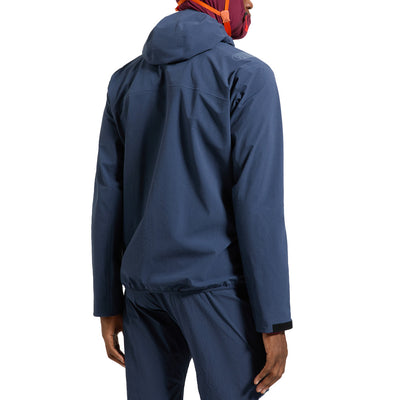 La Sportiva Helixir Shell Jacket Men’s