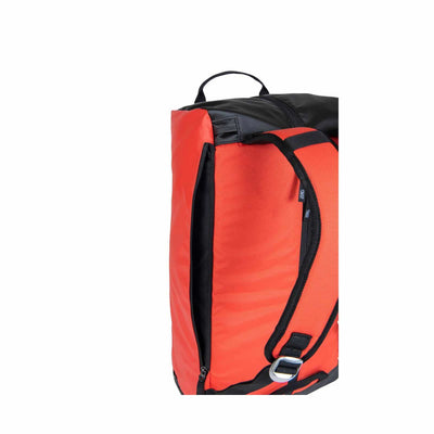 Snap Snapack 30L Rope Bag