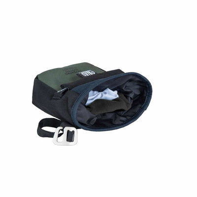 Snap Chalk Pocket Scratch