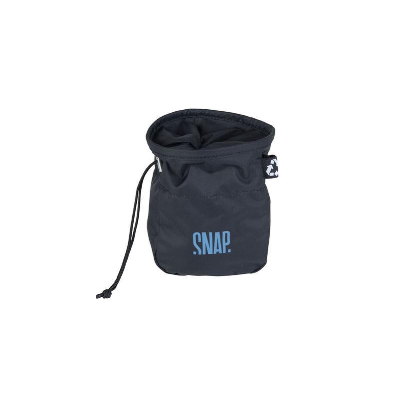 Snap Chalk Pocket Light