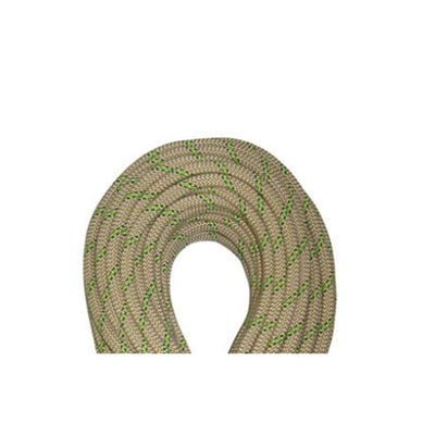 Sterling CanyonTech Rope Per Metre