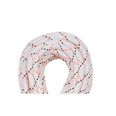 Sterling 10mm WorkPro Per Metre