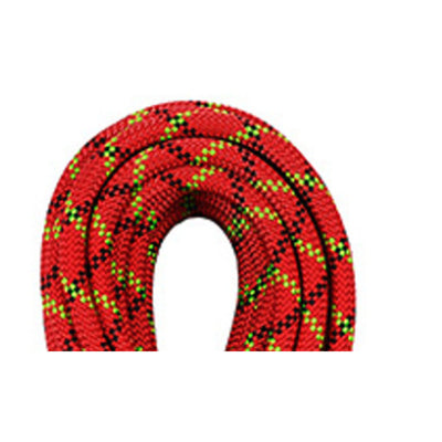 Sterling WorkPro 12.5mm Per Metre