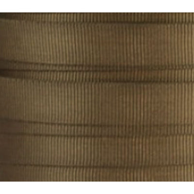 Sterling 1inch Tubular Mil-Spec Per Metre
