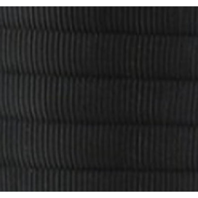 Sterling 1inch Tubular Mil-Spec Per Metre