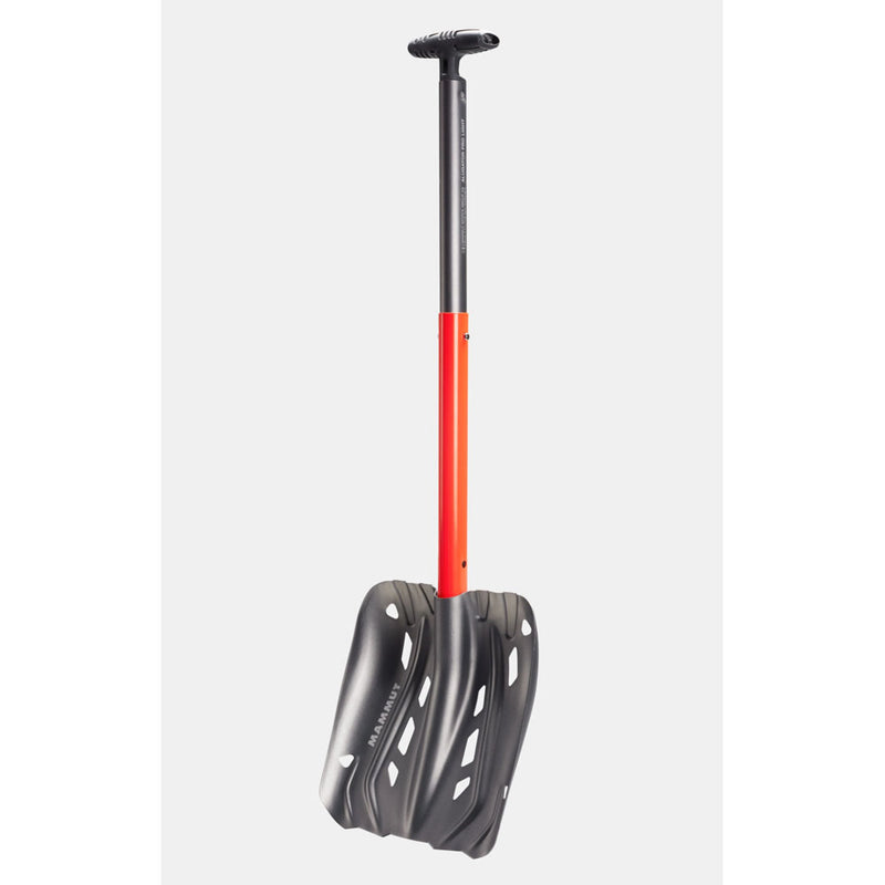 Alugator Pro Light Snow Shovel
