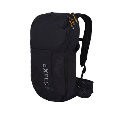 Exped Skyline 20 Backpack