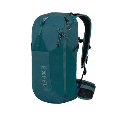 Exped Skyline 20 Backpack