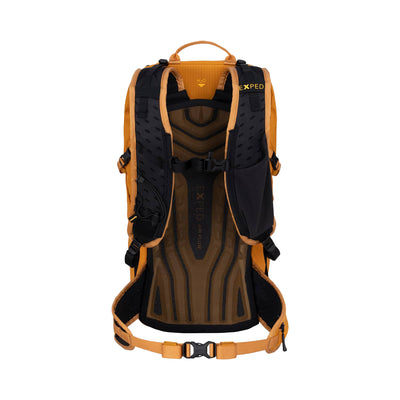 Exped Skyline 20 Backpack