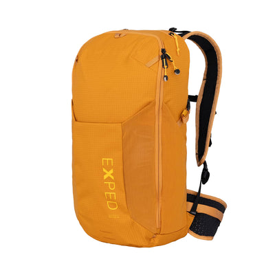 Exped Skyline 20 Backpack