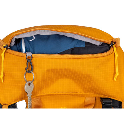 Exped Skyline 30 Backpack