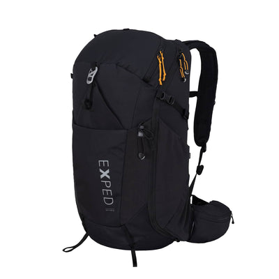 Exped Skyline 30 Backpack