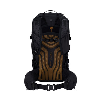 Exped Skyline 30 Backpack