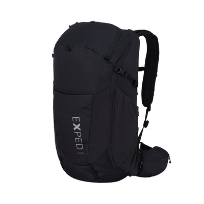 Exped Skyline 30 Backpack