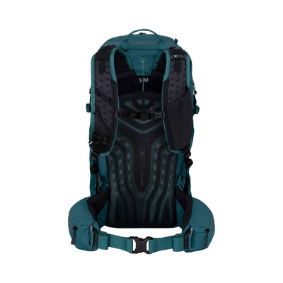 Exped Skyline 30 Backpack