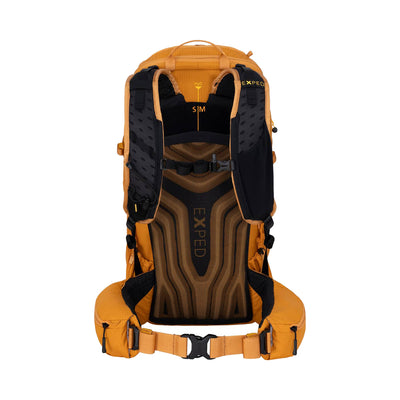 Exped Skyline 30 Backpack