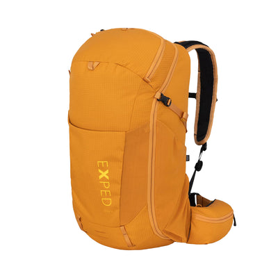 Exped Skyline 30 Backpack
