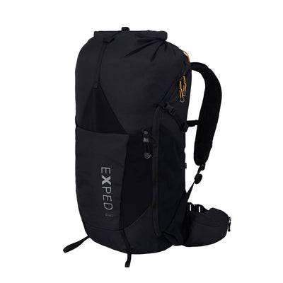 Exped Skyline 45 Backpack