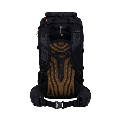 Exped Skyline 45 Backpack