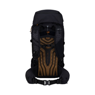 Exped Skyline 45 Backpack