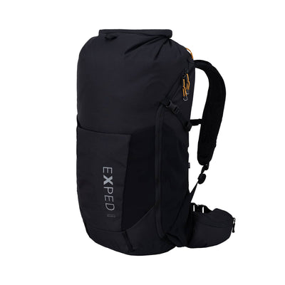 Exped Skyline 45 Backpack