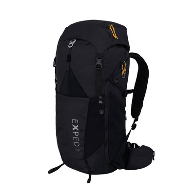 Exped Skyline 45 Backpack