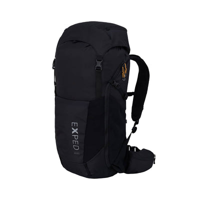 Exped Skyline 45 Backpack