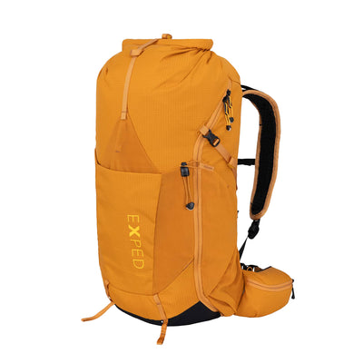 Exped Skyline 45 Backpack