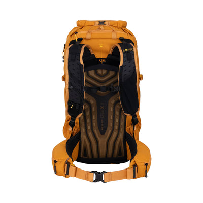 Exped Skyline 45 Backpack