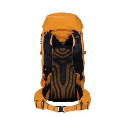 Exped Skyline 45 Backpack