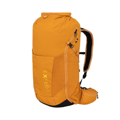 Exped Skyline 45 Backpack