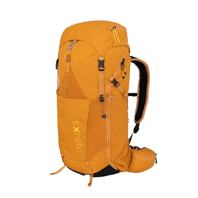 Exped Skyline 45 Backpack