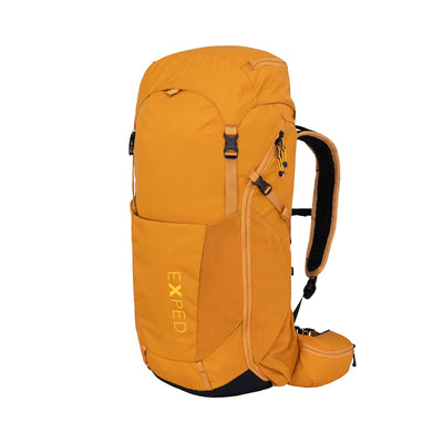 Exped Skyline 45 Backpack