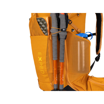 Exped Skyline 30 Backpack