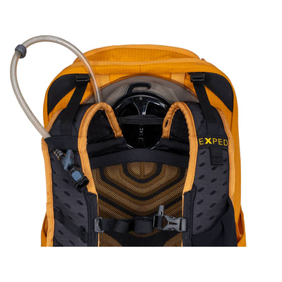 Exped Skyline 45 Backpack