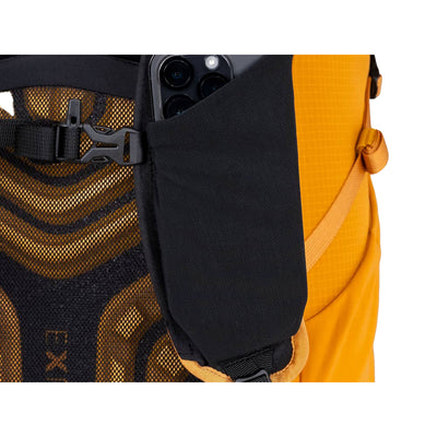 Exped Skyline 20 Backpack