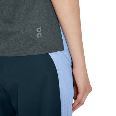 On Performance-T Women's