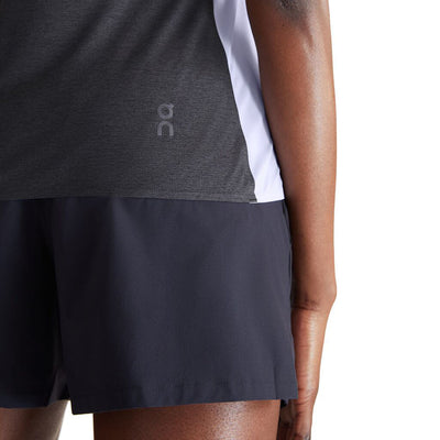 On Performance-T Women's