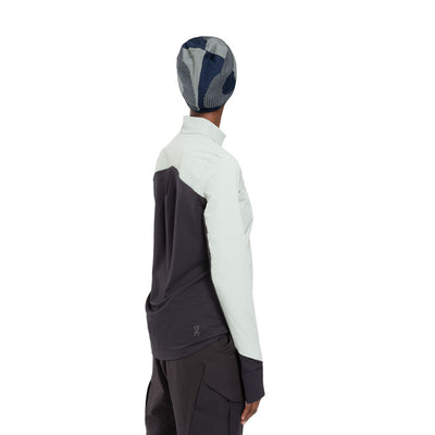 On Explorer Merino Beanie