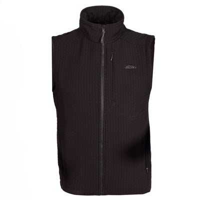 Stormgrid Fleece Vest Men's Seconds