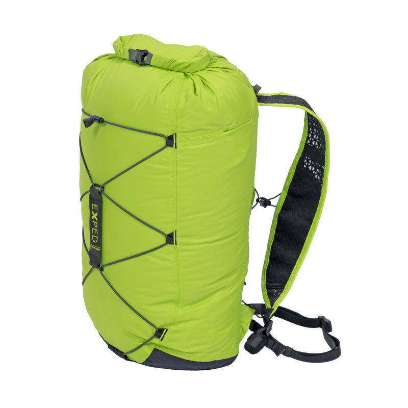 Exped Stormrunner 25 Clearance